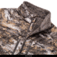 Huntworth Houlton Heavy Weight, Windproof, Soft Shell Jacket, Sherpa Interior - Men's, Disruption, 3X-Large, E-9189-20DC-3XL