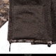 Huntworth Houlton Heavy Weight, Windproof, Soft Shell Jacket, Sherpa Interior - Men's, Disruption, 3X-Large, E-9189-20DC-3XL
