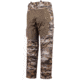 Huntworth Houlton Heavy Weight, Windproof, Soft Shell Pants, Sherpa Interior - Men's, Disruption, 4X-Large, E-9173-20DC-4XL