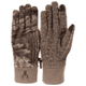 Huntworth Hunting Shooters Glove - Mens, Hiddn, Medium/Large E-1082-HDN-M/L