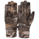 Huntworth Hunting Shooters Glove - Mens, Disruption, Large/Extra Large E-1214-31DC-L/XL