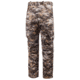 Huntworth Hunting Soft Shell Fleece Pants - Mens, Disruption, 2XL E-9212-DC-2XL