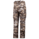 Huntworth Hunting Soft Shell Fleece Pants - Mens, Disruption, 2XL E-9212-DC-2XL