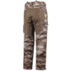 Huntworth Hunting Soft Shell Pants - Mens, Disruption, Medium E-9173-20DC-M