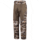 Huntworth Durham Light Weight Hunting Pants - Mens, Disruption, Medium, E-9177-21DC-M