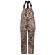 Huntworth Hunting Tricot Parka Bibs - Mens