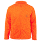 Huntworth Huntington 3-in-1 Waterproof Tricot Jacket - Mens, Blaze, 2XL, E-9364-BZ-2XL