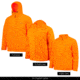 Huntworth Huntington 3-in-1 Waterproof Tricot Jacket - Mens, Blaze, 2XL, E-9364-BZ-2XL