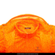 Huntworth Huntington 3-in-1 Waterproof Tricot Jacket - Mens, Blaze, 2XL, E-9364-BZ-2XL