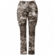 Huntworth Ketchikan Heavy Weight Pants - Women's, Medium, Tarnen, E-9576-W-TRN-M