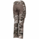 Huntworth Ketchikan Heavy Weight Pants - Women's, Extra Large, Tarnen, E-9576-W-TRN-XL