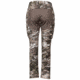 Huntworth Ketchikan Heavy Weight Pants - Women's, Extra Large, Tarnen, E-9576-W-TRN-XL