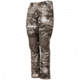 Huntworth Ketchikan Heavy Weight Pants - Women's, Medium, Tarnen, E-9576-W-TRN-M