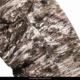 Huntworth Ketchikan Heavy Weight Windproof Low Pile Fleece Pants Sherpa Interior - Mens, Tarnen, Medium, E-9439-TRN-M