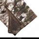 Huntworth Ketchikan Heavy Weight Windproof Low Pile Fleece Pants Sherpa Interior - Mens, Tarnen, Medium, E-9439-TRN-M