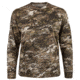 Huntworth Ashland Light Weight Cotton/Poly Long Sleeve Shirt - Men's, Tarnen, X-Large, E-944-TRN-XL