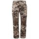 Huntworth Durham Light Weight Hunting Pants - Men's, Tarnen, X-Large, E-9177-TRN-XL