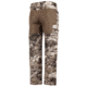 Huntworth Durham Light Weight Hunting Pants - Men's, Tarnen, X-Large, E-9177-TRN-XL