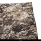 Huntworth Durham Light Weight Hunting Pants - Men's, Tarnen, X-Large, E-9177-TRN-XL