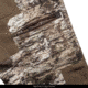 Huntworth Durham Light Weight Hunting Pants - Men's, Tarnen, X-Large, E-9177-TRN-XL
