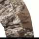 Huntworth Durham Light Weight Hunting Pants - Men's, Tarnen, X-Large, E-9177-TRN-XL