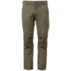 Huntworth Durham Light Weight Stretch Woven Pants - Men's, Olive Green, Large, E-9177-OLV-L