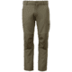 Huntworth Durham Light Weight Stretch Woven Pants - Men's, Olive Green, Large, E-9177-OLV-L