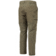 Huntworth Durham Light Weight Stretch Woven Pants - Men's, Olive Green, Large, E-9177-OLV-L