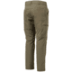 Huntworth Durham Light Weight Stretch Woven Pants - Men's, Olive Green, Large, E-9177-OLV-L