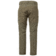 Huntworth Durham Light Weight Stretch Woven Pants - Men's, Olive Green, Large, E-9177-OLV-L