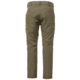 Huntworth Durham Light Weight Stretch Woven Pants - Men's, Olive Green, Large, E-9177-OLV-L