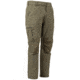 Huntworth Durham Light Weight Stretch Woven Pants - Men's, Olive Green, Large, E-9177-OLV-L