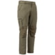 Huntworth Durham Light Weight Stretch Woven Pants - Men's, Olive Green, Large, E-9177-OLV-L