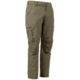 Huntworth Durham Light Weight Stretch Woven Pants - Men's, Olive Green, Large, E-9177-OLV-L
