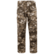 Huntworth Carlsbad Light Weight Twill Cargo Pants - Men's, Tarnen, Large, E-946-TRN-L
