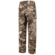 Huntworth Carlsbad Light Weight Twill Cargo Pants - Men's, Tarnen, Large, E-946-TRN-L