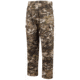 Huntworth Carlsbad Light Weight Twill Cargo Pants - Mens, Tarnen, Large, E-946-TRN-L