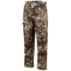 Huntworth Carlsbad Light Weight Twill Cargo Pants - Mens, Tarnen, Large, E-946-TRN-L