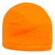 Huntworth Guiford  Heavy Weight, Lined, Fleece Hunting Beanie - Men's, Blaze, One Size Fits Most, E-5676-BZ