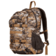Huntworth Lodi Light Weight Day Pack Backpack, Disruption, One Size, E-11007-DC