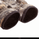 Huntworth Macomb Mid Weight Fused Waterproof Hunting Glove - Mens, Disruption, Large, E-1399-DC-L