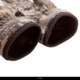 Huntworth Macomb Mid Weight Fused Waterproof Hunting Glove - Mens, Disruption, Large, E-1399-DC-L