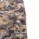 Huntworth Matterhorn Heat Boost Heavyweight Waterproof Lined Hunting Bib Overalls - Mens, Disruption, Extra Large, E-9541-DC-XL