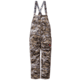 Huntworth Matterhorn Heat Boost Heavyweight Waterproof Lined Hunting Bib Overalls - Mens, Disruption, 2XL, E-9541-DC-2XL