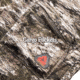 Huntworth Matterhorn Heat Boost Heavyweight Waterproof Lined Hunting Bib Overalls - Mens, Tarnen, Medium, E-9541-TRN-M