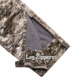Huntworth Matterhorn Heat Boost Heavyweight Waterproof Lined Hunting Bib Overalls - Mens, Tarnen, Medium, E-9541-TRN-M