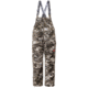 Huntworth Matterhorn Heat Boost Heavyweight Waterproof Lined Hunting Bib Overalls - Mens, Tarnen, Medium, E-9541-TRN-M