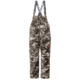 Huntworth Matterhorn Heat Boost Heavyweight Waterproof Lined Hunting Bib Overalls - Mens, Tarnen, 2XL, E-9541-TRN-2XL