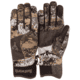 Huntworth Mens Stealth Hunting Glove, Disruption, Medium E-1207-30DC-M