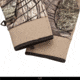 Huntworth Meridian MId Weight Windproof Unlined Hunting Glove - Mens, Hidden, Medium, E-141-HDN-M